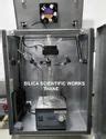 Photochemical Reactor - Photocatalytic Reactor System Manufacturer from ...