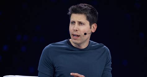 Chatgpt Operating System Operating System 的图像结果