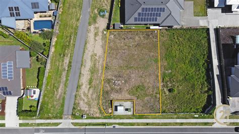 142 Cedar Creek Road, Upper Kedron QLD 4055 | Domain