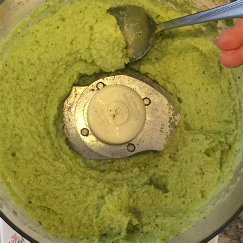 Edamame Avocado Hummus | Well Plated by Erin | Healthy recipes, Avocado ...