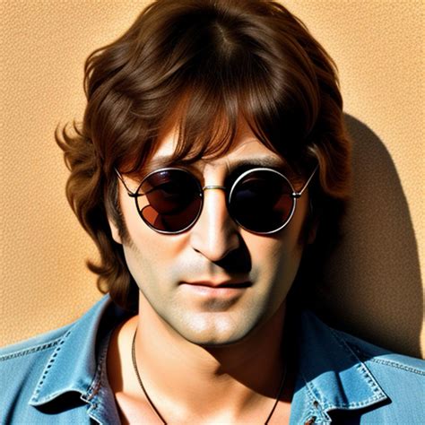 John Lennon’s Killer Confronted James Taylor The Day Before He Shot ...