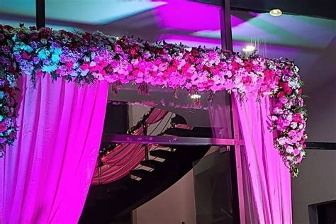 Cultural Lights - Decorator - Goregaon - Weddingwire.in