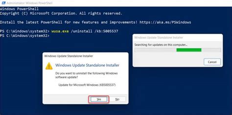How to Remove Windows 11 Download 的图像结果
