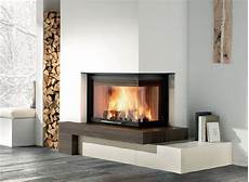 rivestimenti camino moderno camini moderni design rn38 187 regardsdefemmes rivestimenti camino moderno camini moderni design rn38 187 regardsdefemmes