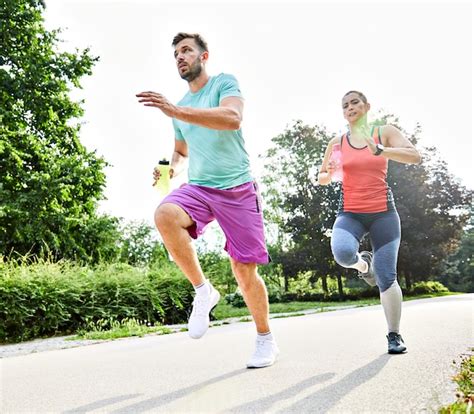 Healthy Lifestyle Exercise 的图像结果