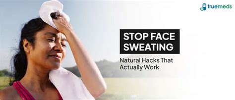 Supacef 750 Mg Injection: Uses, Side Effects, Price & Substitutes