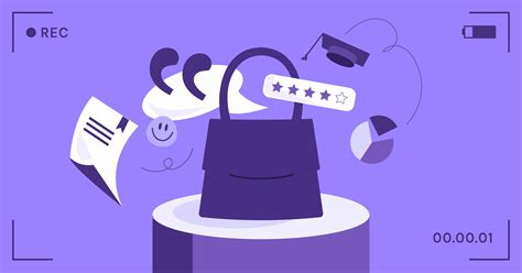 TIN vs EIN: What Are the Differences? Which Tax ID Do I Need?