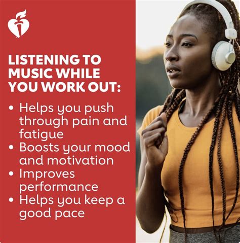 Exercise to Music 的图像结果