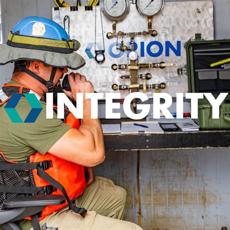 #corevalues #marineconstruction #marine #construction #targetzero ...