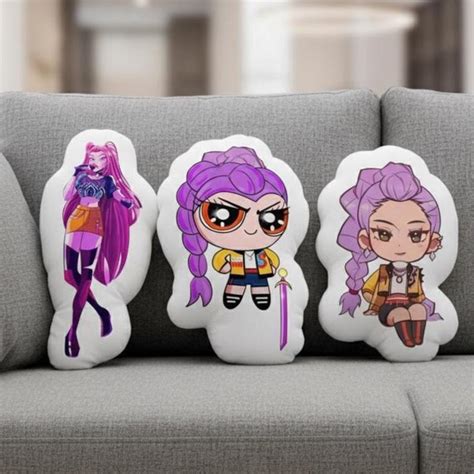 Buy Anime Character Merchandise Online In India - Etsy India