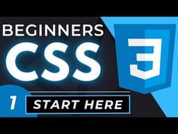Image result for Beginners Web Design Course