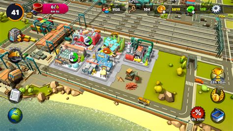 Image result for JavaScript Game Engine