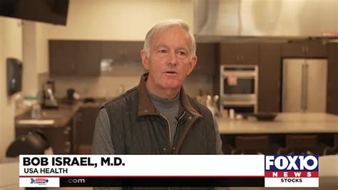 Medical Minute
