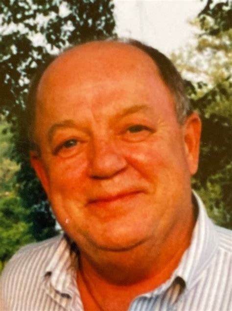 Christopher C. Clark, 71, of Norfolk