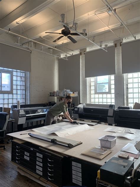 Image result for Lab Assistant Program Near Me