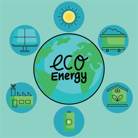 Energy Icon 的图像结果