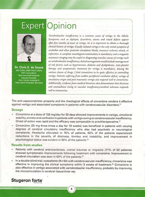 Books Published | Dr. Christopher de Souza – ENT Surgeon in Mumbai