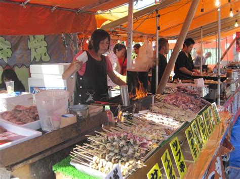 Image result for Stick Octopus