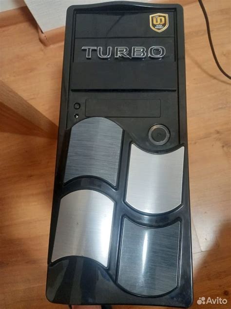 Image result for Alienware Ugly PC