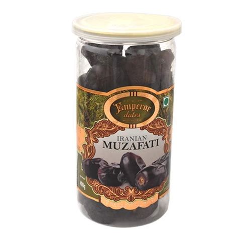 Emperor Dates Khajur