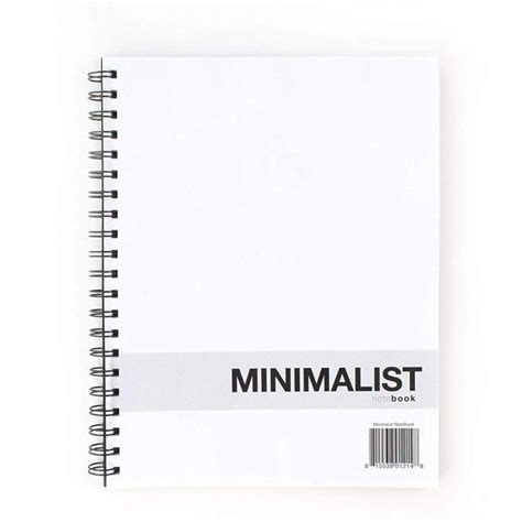 Simple Notebook 的图像结果