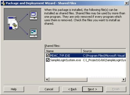 Image result for Tuto Installer Visual Basic