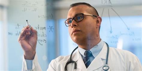 Biomedical Research Training - Mayo Clinic Graduate School of Biomedical Sciences - Mayo Clinic Coll