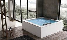 pulizia vasca idromassaggio prezzi manutenzione vasca idromassaggio habitissimo pulizia vasca idromassaggio prezzi manutenzione vasca idromassaggio habitissimo