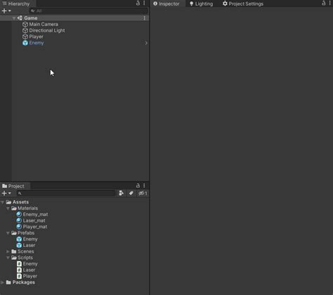 Image result for Unity Coroutines