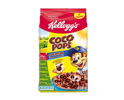 Yerli Mısır Gevreği Markaları ve Ürünleri - Yerli Tüket