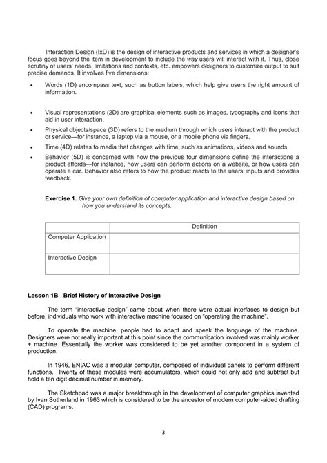 WEEK1-STE-COMPSCI-G7-1Q-ROMINICCHENG.docx.pdf