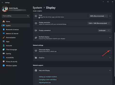 Image result for Cannot Init DirectX Device