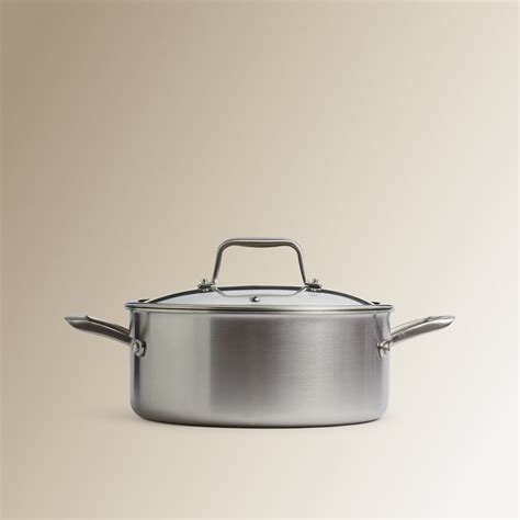 Cacerola Multiply El Corte Inglés · El Corte Inglés · El Corte Inglés