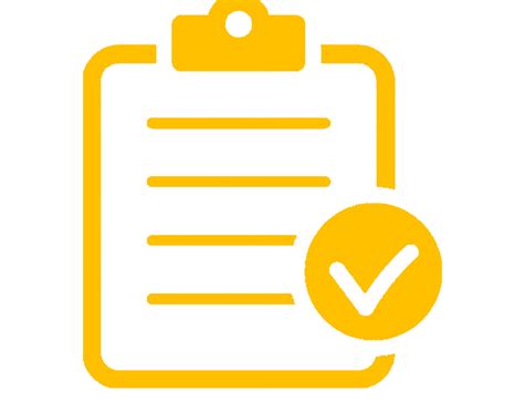 Perfect Hardwood Flooring Tools For Every Space