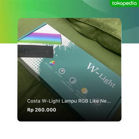 Toko Zeework Studio Online - Produk Lengkap & Harga Terbaik | Tokopedia