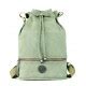 Image result for Drawstring Knapsack