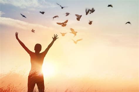 Forgiveness Quotes in Hindi | क्षमा पर सर्वश्रेष्ठ अनमोल विचार