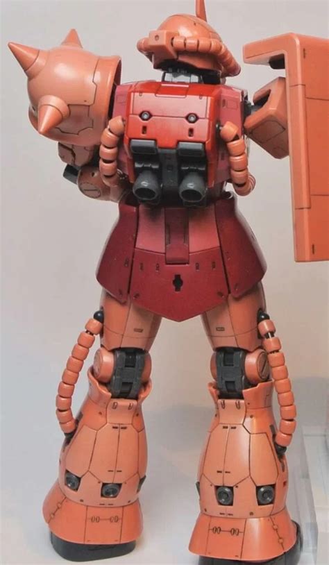 Tamiya Panel Line Tutorial 的图像结果