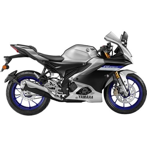 Yamaha YZF R15 V4.0 Pictures | Yamaha YZF R15 V4.0 Images and Photos in ...