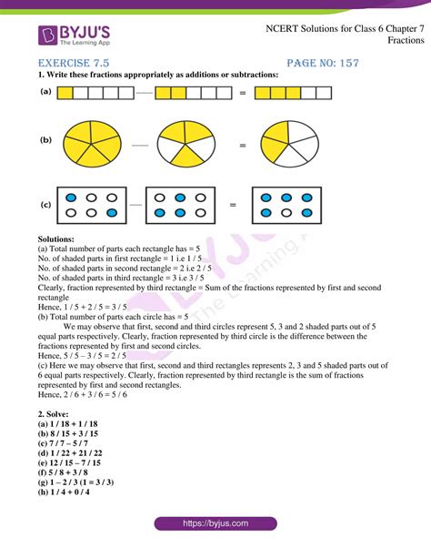 Image result for Class 7 Maths Chapter 6