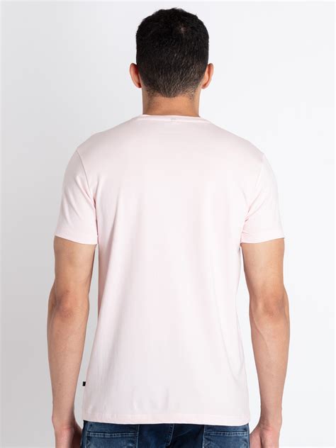 Buy Men's T-shirt online | Status Quo