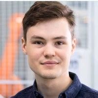 Image result for JavaScript coding basics