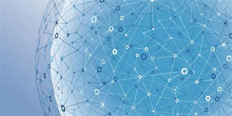 Innovation Management Examples 的图像结果