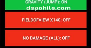 Image result for Kuboom Mod Menu Apk