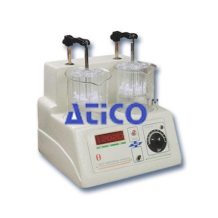 Image result for Disintegration Test Tablet Animation