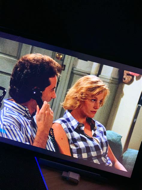 JavaScript Developer Sinefeld 的图像结果