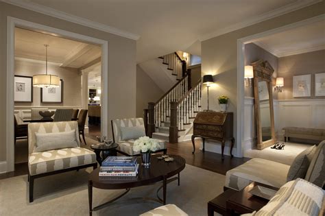 Traditional Living Room Ideas 2021 | www.cintronbeveragegroup.com