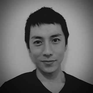 Image result for Flowchart for Password Generator Python
