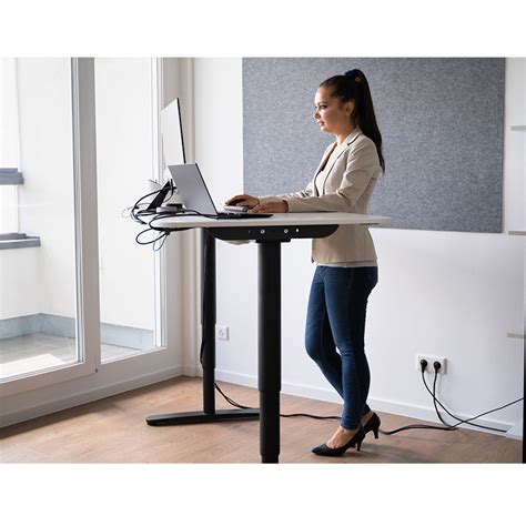 Student Adjustable Computer Table 的图像结果