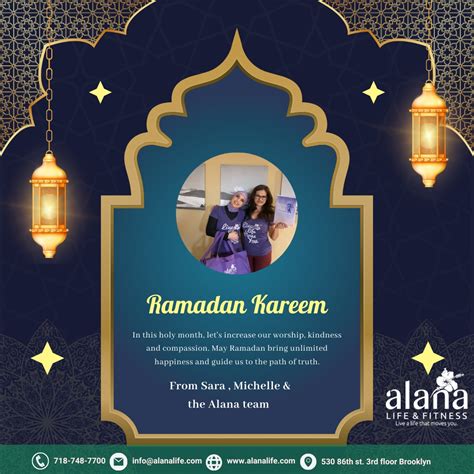 (@alanalifeandfitness) • Instagram photos and videos